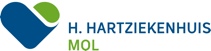 AZ Heilig Hart Mol