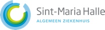 Sint-Maria Halle