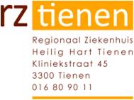 Regionaal Ziekenhuis Tienen