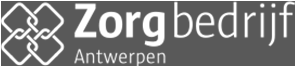Zorgbedrijf Antwerpen